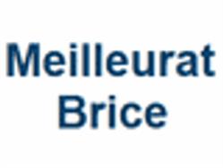 Meilleurat Brice, Montauban - Horaires d'ouverture