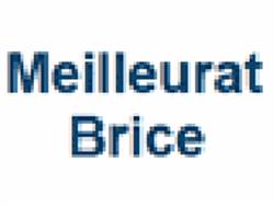 Meilleurat Brice, Montauban - Horaires d'ouverture