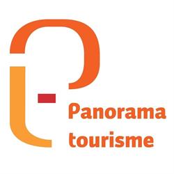 Panorama Tourisme, Castelnau-le-Lez - Horaires d'ouverture