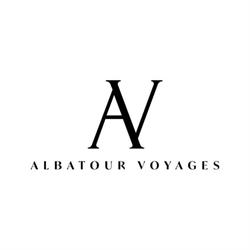 ALBATOUR VOYAGES, Douai - Horaires d'ouverture