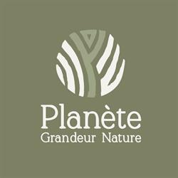 Planète Grandeur Nature, Flers - Horaires d'ouverture