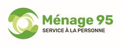 Ménage 95, Pontoise - Horaires d'ouverture