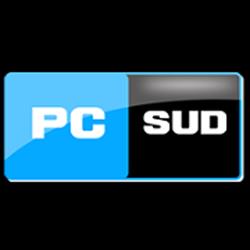 PC Sud Informatique, Tarascon - Horaires d'ouverture
