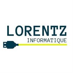 Lorentz, Lachy - Horaires d'ouverture