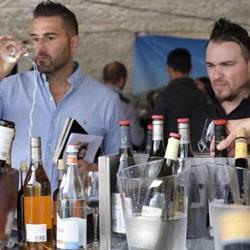 La Part des Anges, Aubagne - Horaires d'ouverture