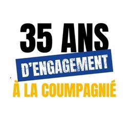 Coumpagnie, Aix-en-Provence - Horaires d'ouverture
