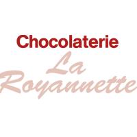 Chocolaterie La Royannette, - Horaires d'ouverture
