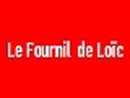 Le Fournil De Loic, Dettwiller - Horaires d'ouverture