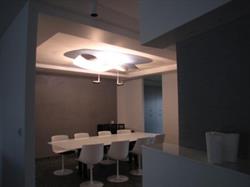 Agence D'Architecture Christophe Miller, Le Ban-Saint-Martin - Horaires d'ouverture