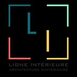 Ligne Intérieure, Loudun - Horaires d'ouverture