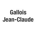 Gallois Jean-Claude, Bourgoin-Jallieu - Horaires d'ouverture