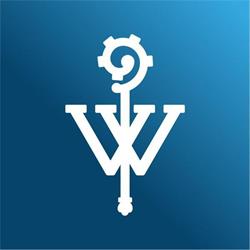 Mairie - Wittelsheim, - Horaires d'ouverture