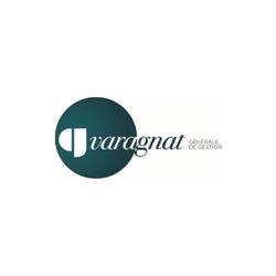 Gestion Immobilière Varagnat, Montbrison - Horaires d'ouverture
