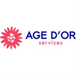 Age d'Or Services, La Rochelle - Horaires d'ouverture