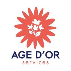 Age d'Or Services, La Rochelle - Horaires d'ouverture