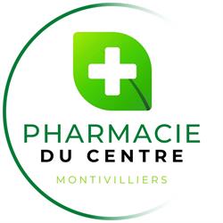 Pharmacie de la Mairie, Montivilliers - Horaires d'ouverture