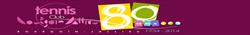 Tennis-Padel-Club Bourgoin Jallieu, Bourgoin-Jallieu - Horaires d'ouverture
