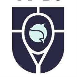 Tennis Padel Bourgoin-Jallieu - Horaires d'ouverture
