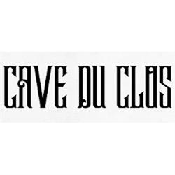 Cave du Clos SARL, Groslay - Horaires d'ouverture