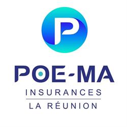 Poe Ma Insurances, Saint-Paul - Horaires d'ouverture