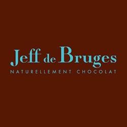 Jeff de Bruges La Ciotat, - Horaires d'ouverture