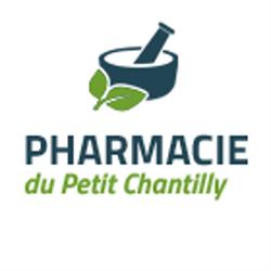Pharmacie du Petit Chantilly, Orvault - Horaires d'ouverture
