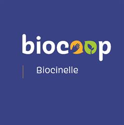 Biocinelle, Blain - Horaires d'ouverture