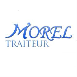 Eleclerc traiteur, Fains-Véel - Horaires d'ouverture