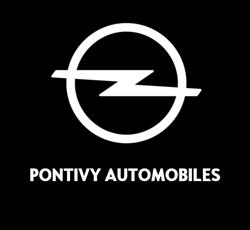 Opel Lorient Celtic Auto Concessionnaire, Lanester - Horaires d'ouverture
