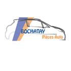 Bochatay Pièces Autos, Cluses - Horaires d'ouverture