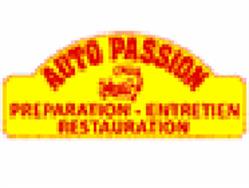 Auto Passion, Orcet - Horaires d'ouverture