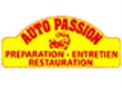 Auto Passion, Orcet - Horaires d'ouverture