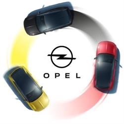 Europ Auto Chevrolet Service Saint-Leonard, Saint-Léonard - Horaires d'ouverture