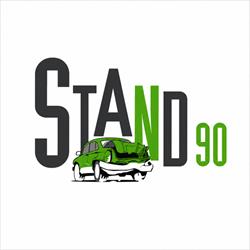 STAND 90, Argiésans - Horaires d'ouverture