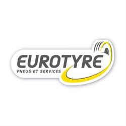 EUROTYRE Garage Diois Pneus, Die - Horaires d'ouverture