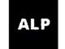 A.L.P.Architecture, Moutiers-les-Mauxfaits - Horaires d'ouverture