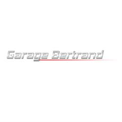 Garage Bertrand, Joncherey - Horaires d'ouverture