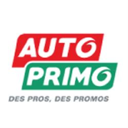 Societ Exploitation Carrosserie Hars, Coudekerque-Branche - Horaires d'ouverture