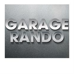 Juventus Garage Rando, Richemont - Horaires d'ouverture