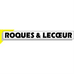Roques Et Lecoeur, Bernay - Horaires d'ouverture