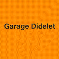 Garage Didelet, Le Croisic - Horaires d'ouverture