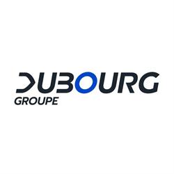 Dubourg Automobiles, Rauzan - Horaires d'ouverture