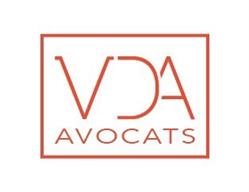 Desport-Auvray Virginie, Versailles - Horaires d'ouverture