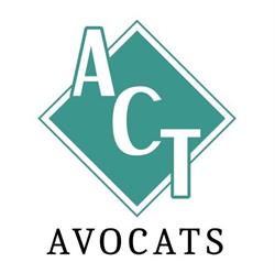 SCP ACT AVOCATS, Niort - Horaires d'ouverture
