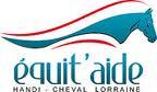 Equit'aide Handi Cheval Lorraine, Belleau - Horaires d'ouverture