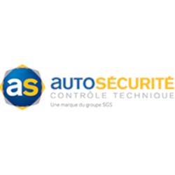 Controle Auto 64, Pau - Horaires d'ouverture