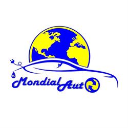 Mondial Auto SARL, Saint-Aubin-lès-Elbeuf - Horaires d'ouverture