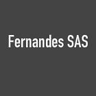 Fernandes, Portes-lès-Valence - Horaires d'ouverture