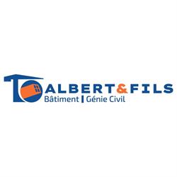 Albert Et Fils SA, Montfa - Horaires d'ouverture
