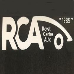 Garage ROYAT CENTRE AUTO - 1,2,3 AutoService, Royat - Horaires d'ouverture